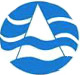 Logo der Realschule Herrsching