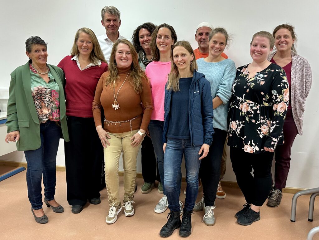 2025_Foerderverein_RSH_Mitglieder