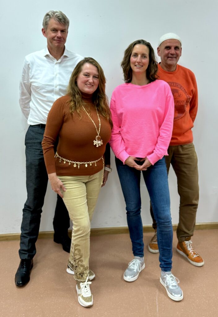 2025-10_Foerderverein_Vorstand